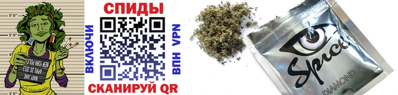 Бутират BDO Тавда