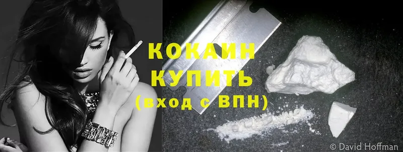 Cocaine Боливия  MEGA зеркало  Тавда  магазин продажи  