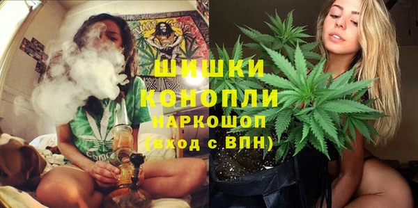 прущий лед Снежногорск