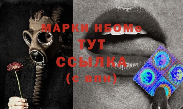 прущий лед Снежногорск