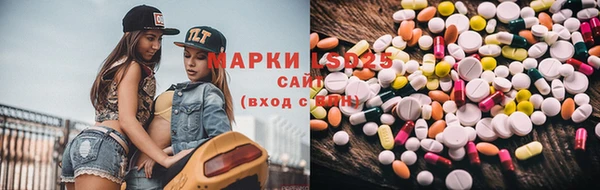 прущий лед Снежногорск