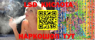 PSILOCYBIN Бугуруслан