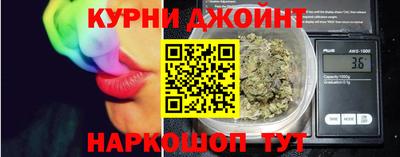 стафф Будённовск