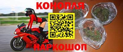 стафф Будённовск
