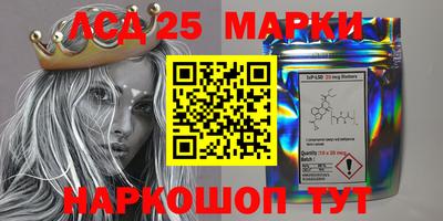 стафф Будённовск