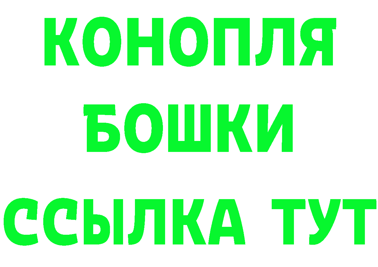 ГАШ гарик маркетплейс мориарти блэк спрут Тавда